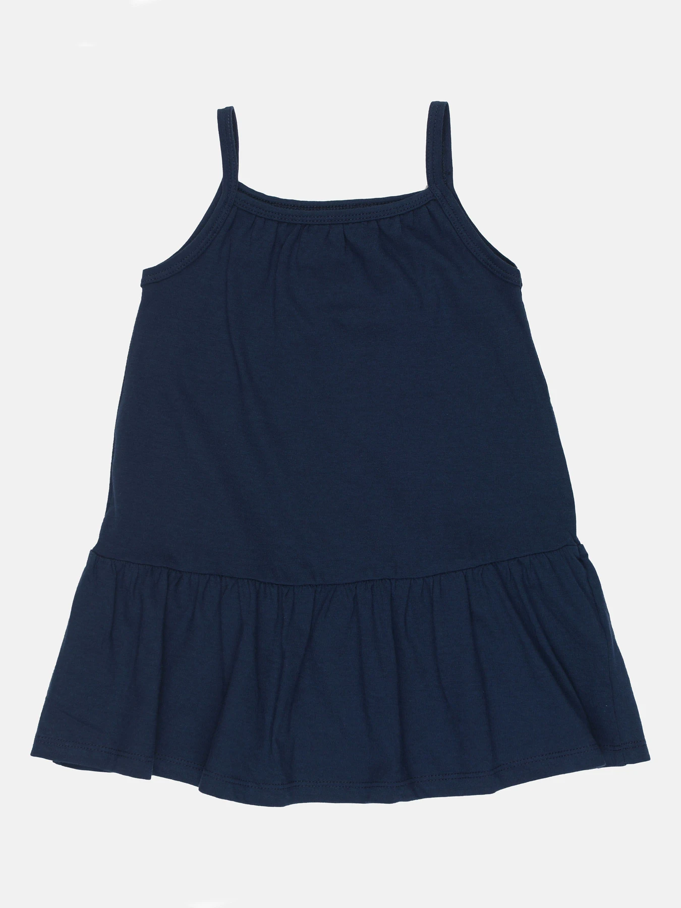 Платья H&M модель 52441 Фото
