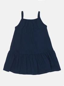 Платья H&M модель 52441 Фото