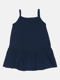 Платья H&M модель 52441 Фото
