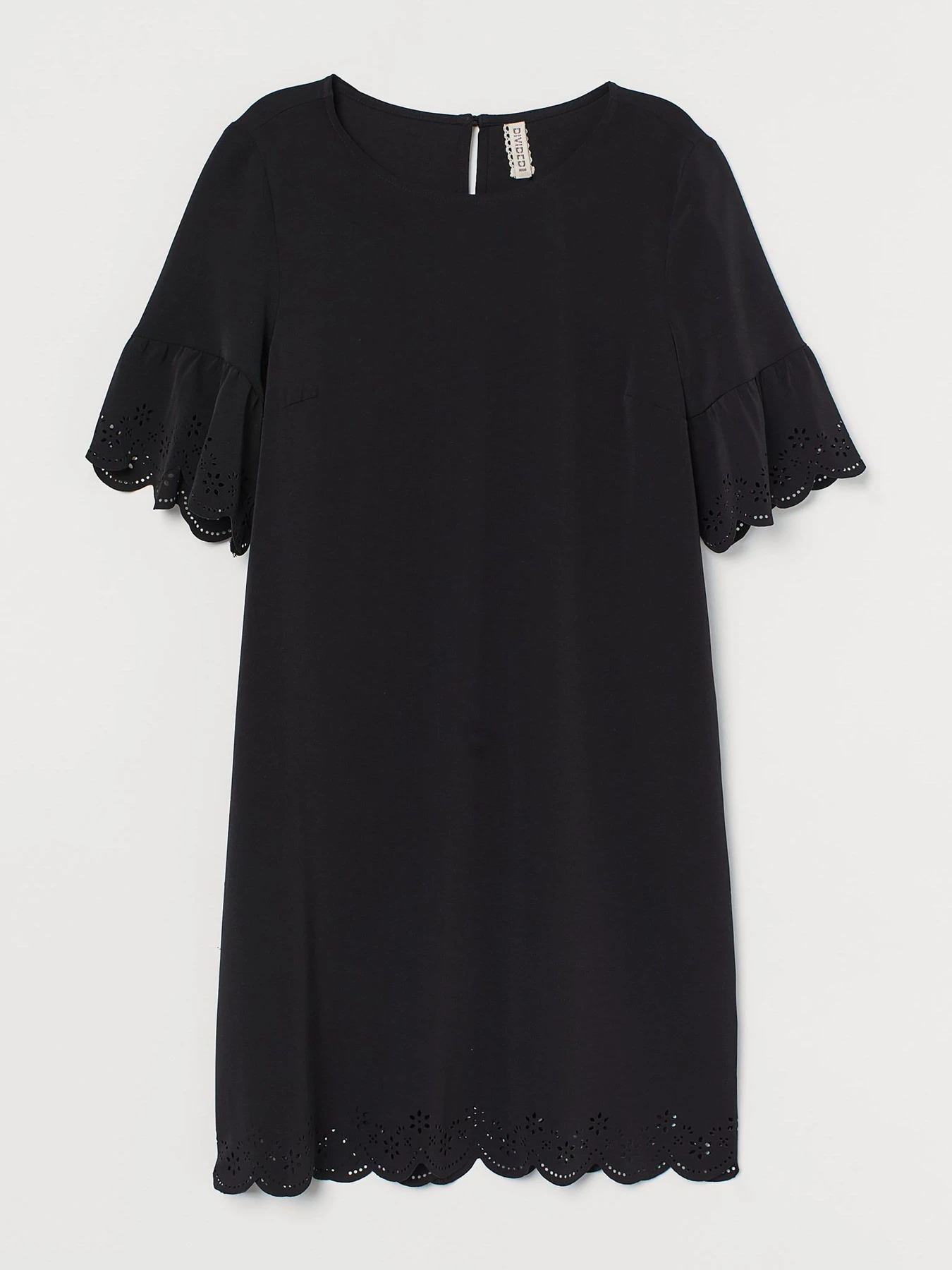 Сукні H&M модель 52471 Сукні H&M модель 52471 Фото