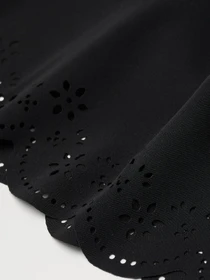 Сукні H&M модель 52471 Фото