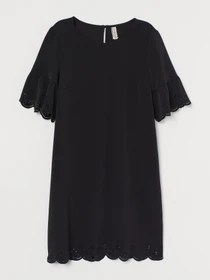 Сукні H&M модель 52471 Фото