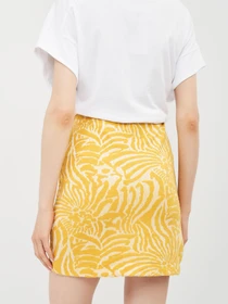 Юбки H&M модель 54218 Фото