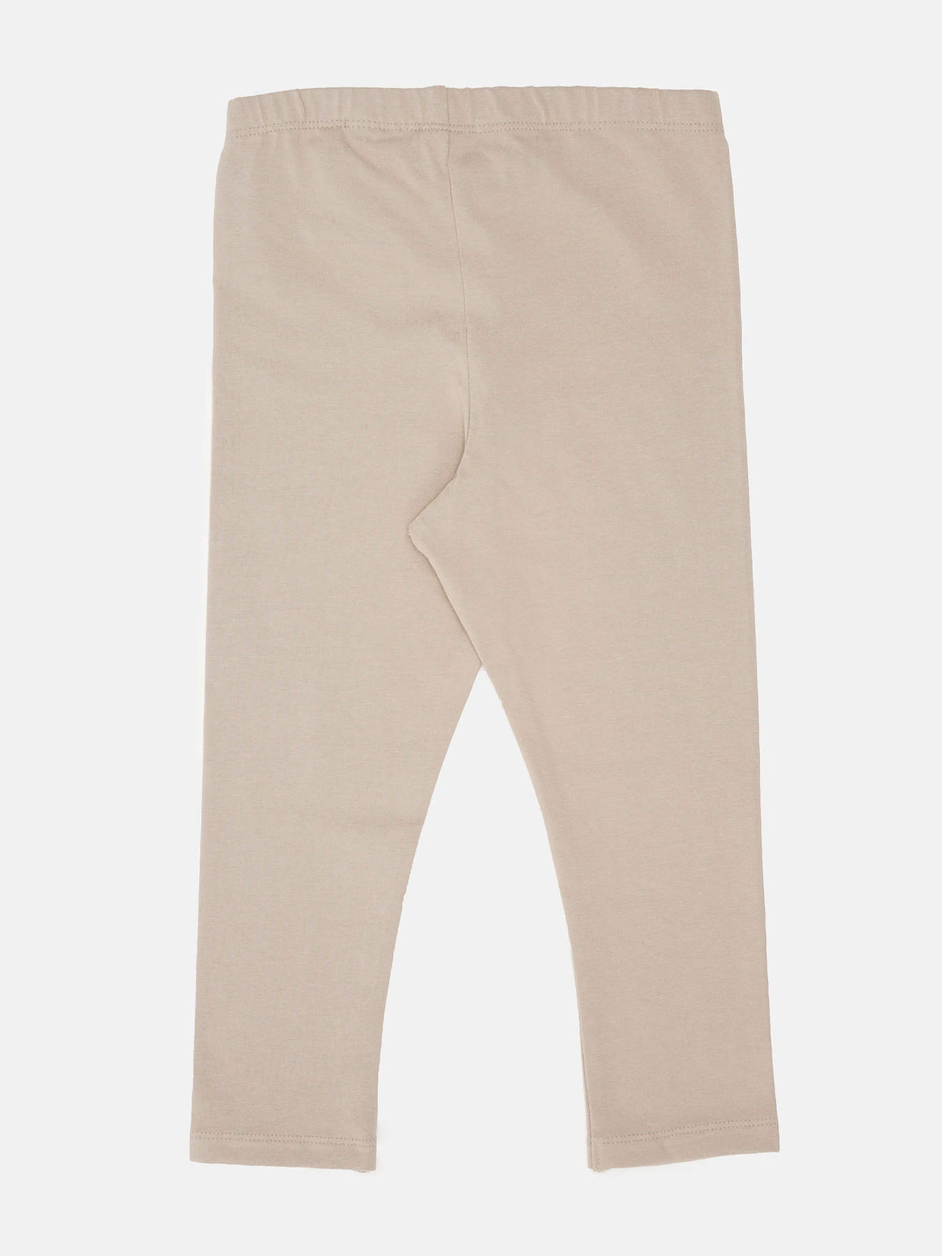 Брюки H&M модель 54199 Фото