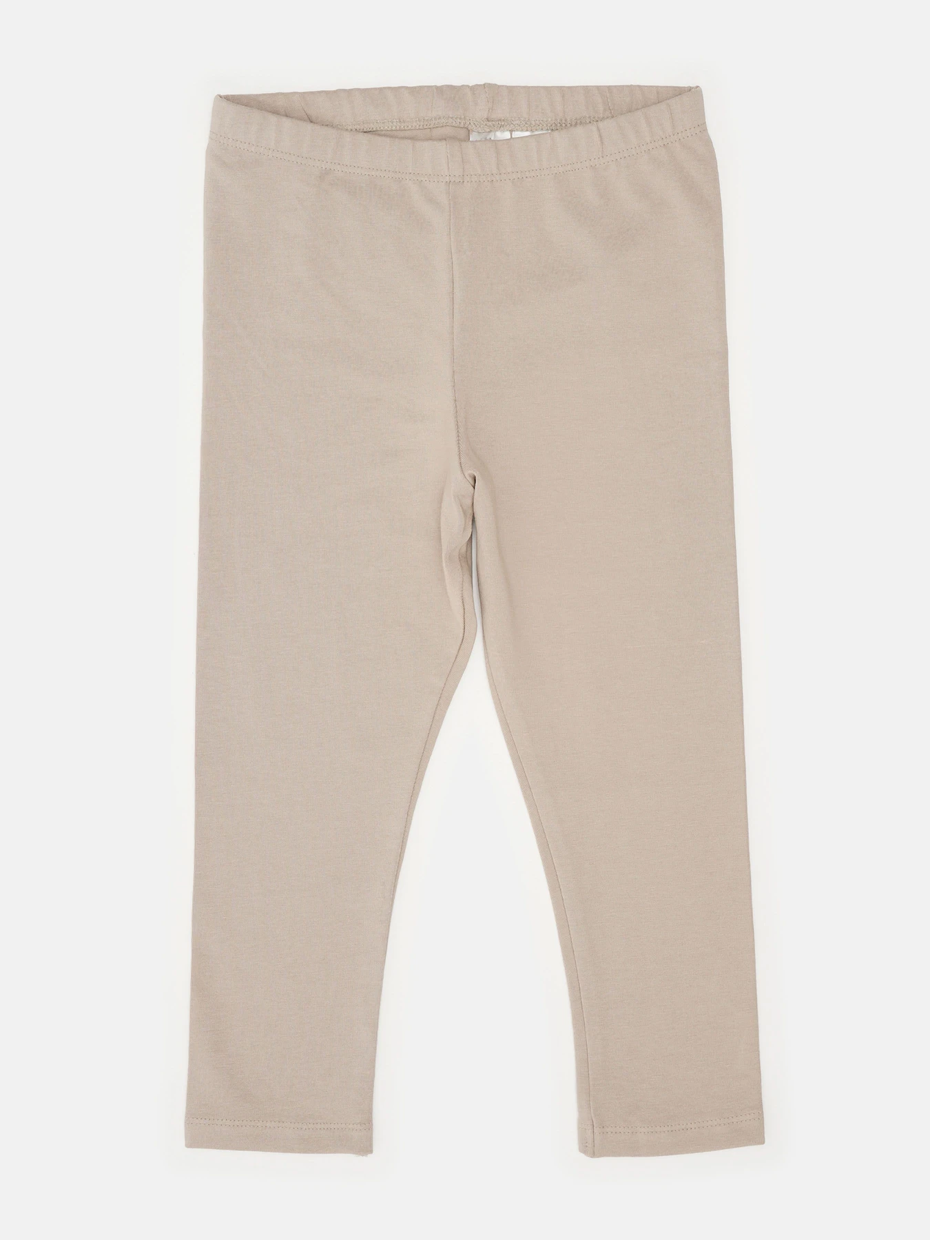 Брюки H&M модель 54199 Фото