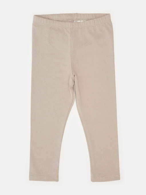 Штани H&M модель 54199 Фото