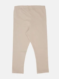 Брюки H&M модель 54199 Фото