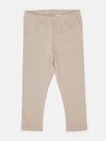 Брюки H&M модель 54199 Фото