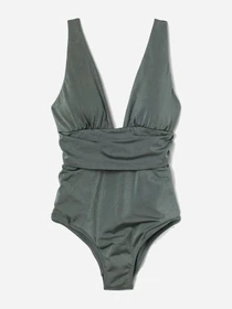 Одежда для пляжа H&M модель 54222 Фото