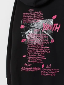 Платья H&M модель 54225 Фото