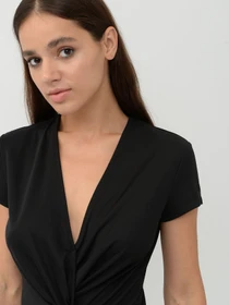 Рубашки H&M модель 43311 Фото