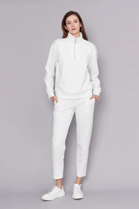 Штани Must Have модель 8419 Фото