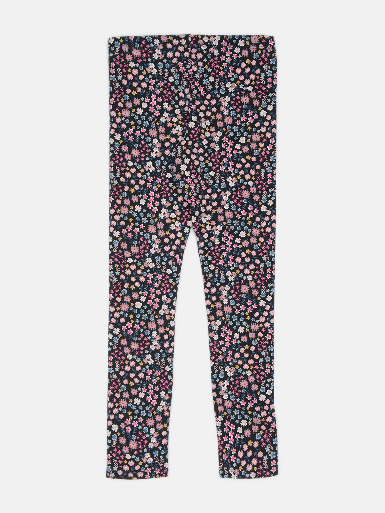 Брюки H&M модель 59274 Фото