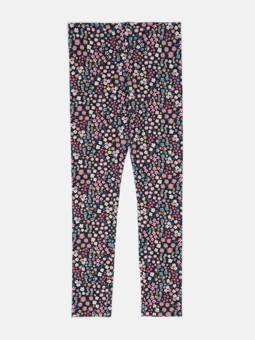 Брюки H&M модель 59274 Фото