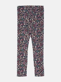 Брюки H&M модель 59274 Фото