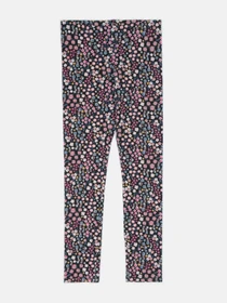 Брюки H&M модель 59274 Фото