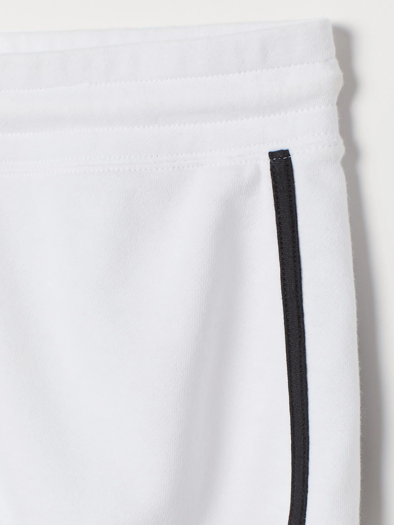 Шорты H&M модель 65993 Фото