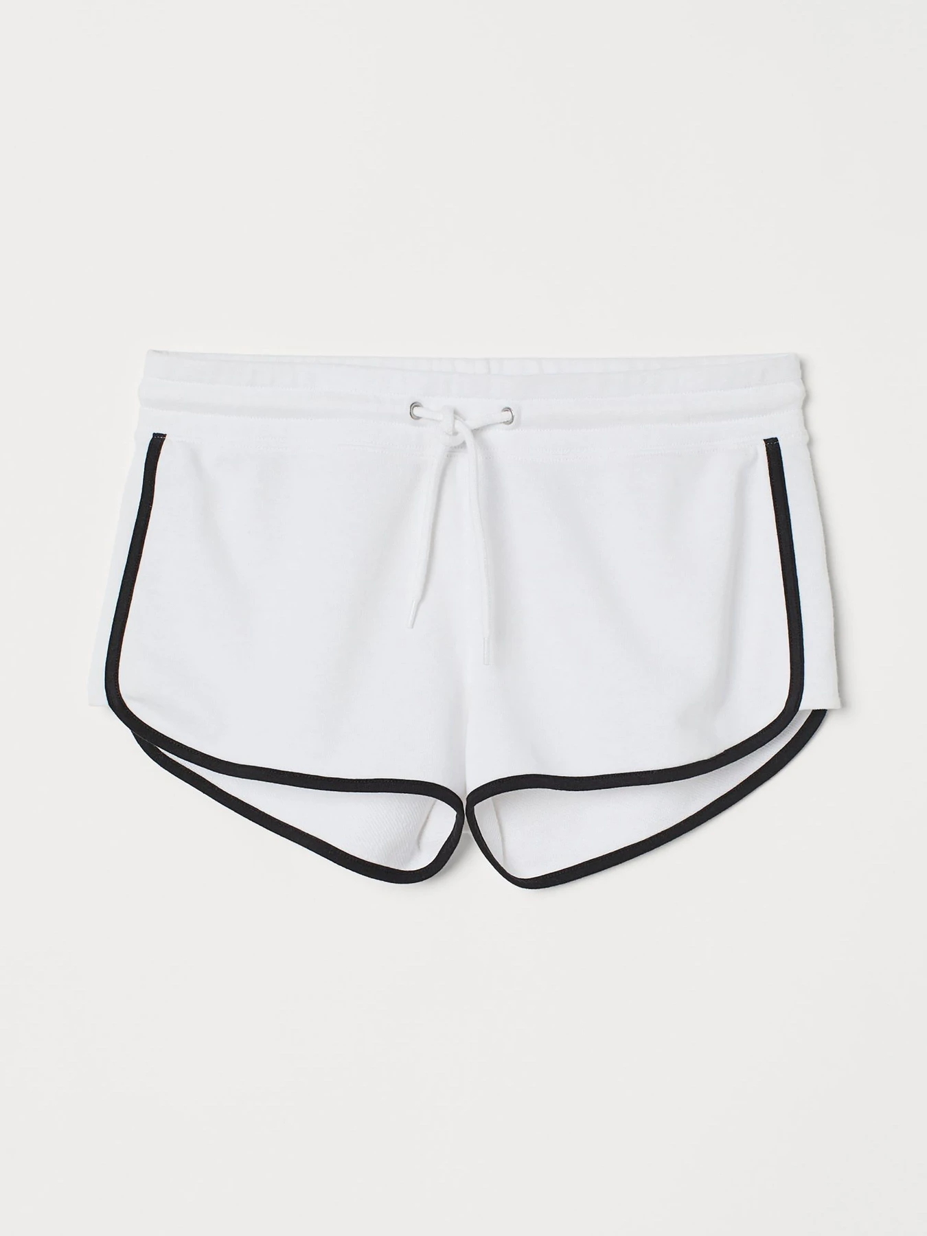 Шорты H&M модель 65993 Фото