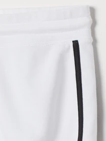 Шорты H&M модель 65993 Фото
