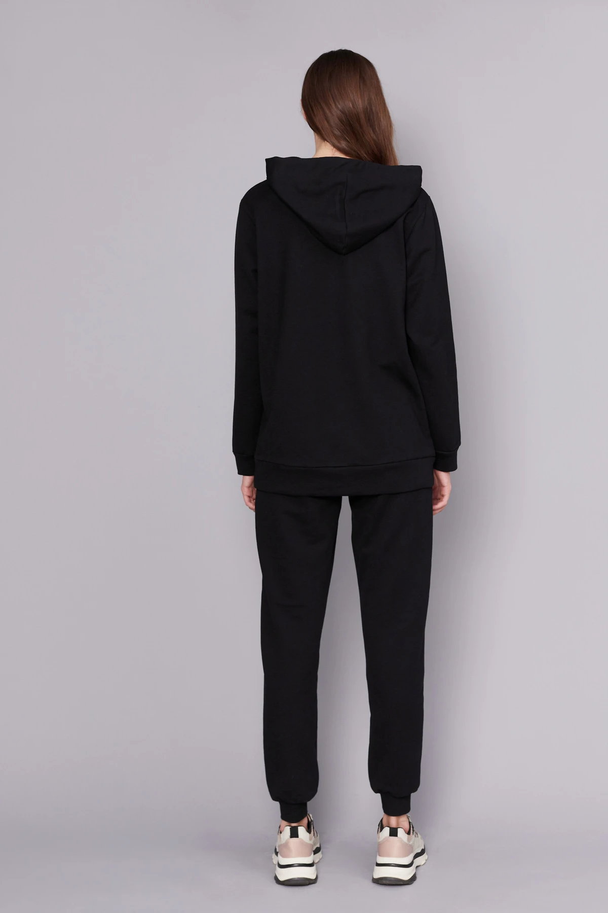 Штани Must Have модель 8422 Фото
