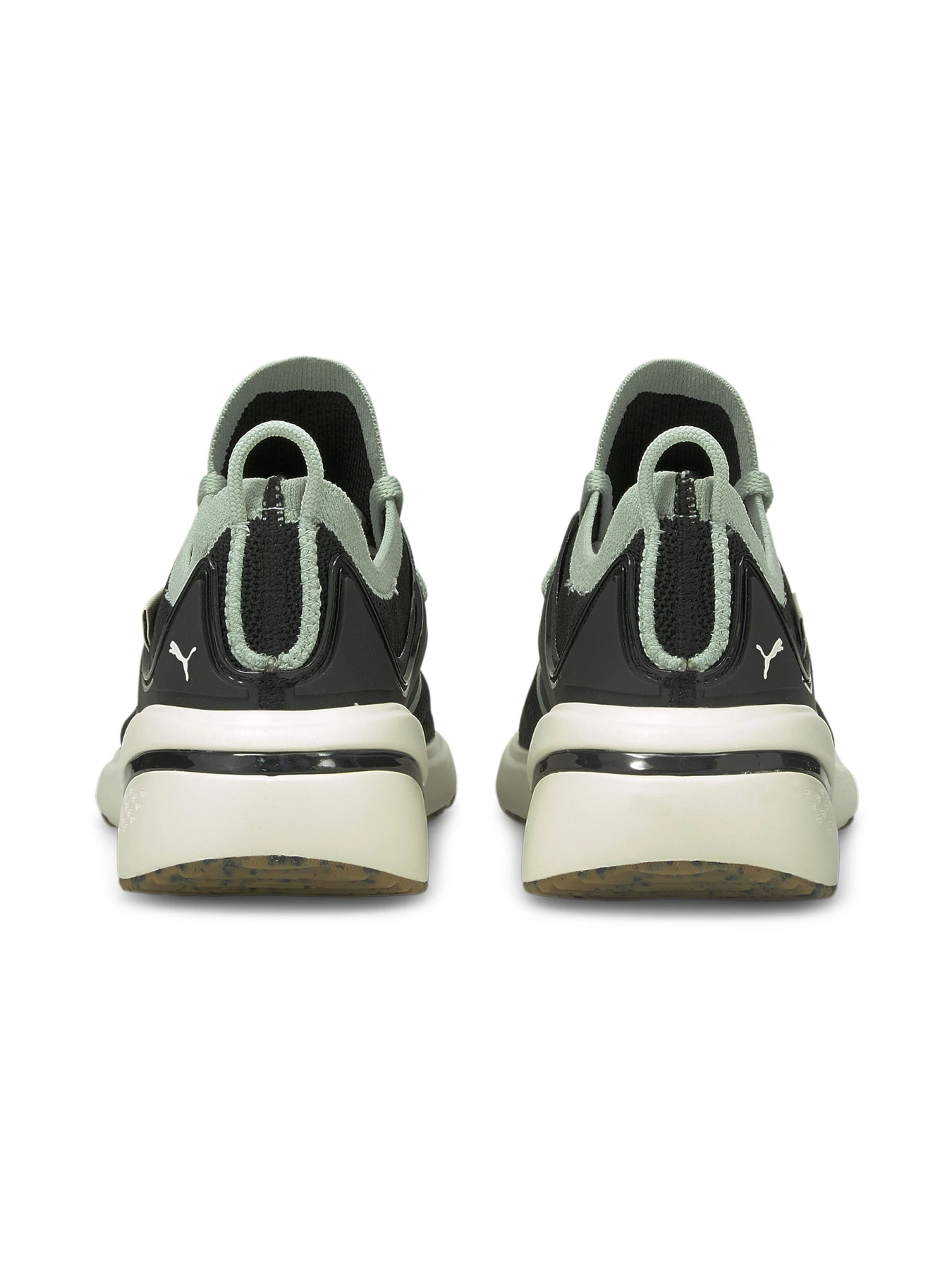 Кроссовки PUMA Forever Xt Fm Utility Wn's модель 195183 Фото