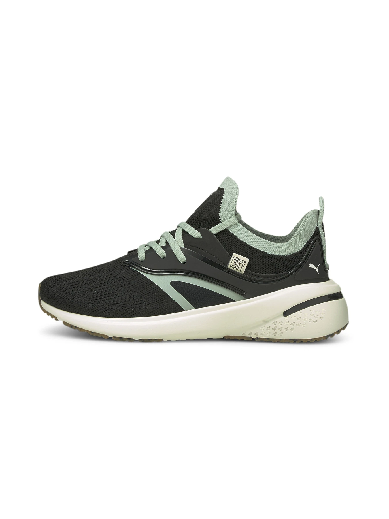 Кроссовки PUMA Forever Xt Fm Utility Wn's модель 195183 Фото