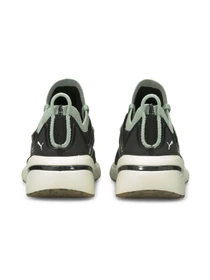 Кроссовки PUMA Forever Xt Fm Utility Wn's модель 195183 Фото