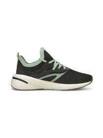 Кроссовки PUMA Forever Xt Fm Utility Wn's модель 195183 Фото