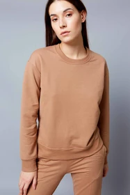 Штани Must Have модель 8451 Фото