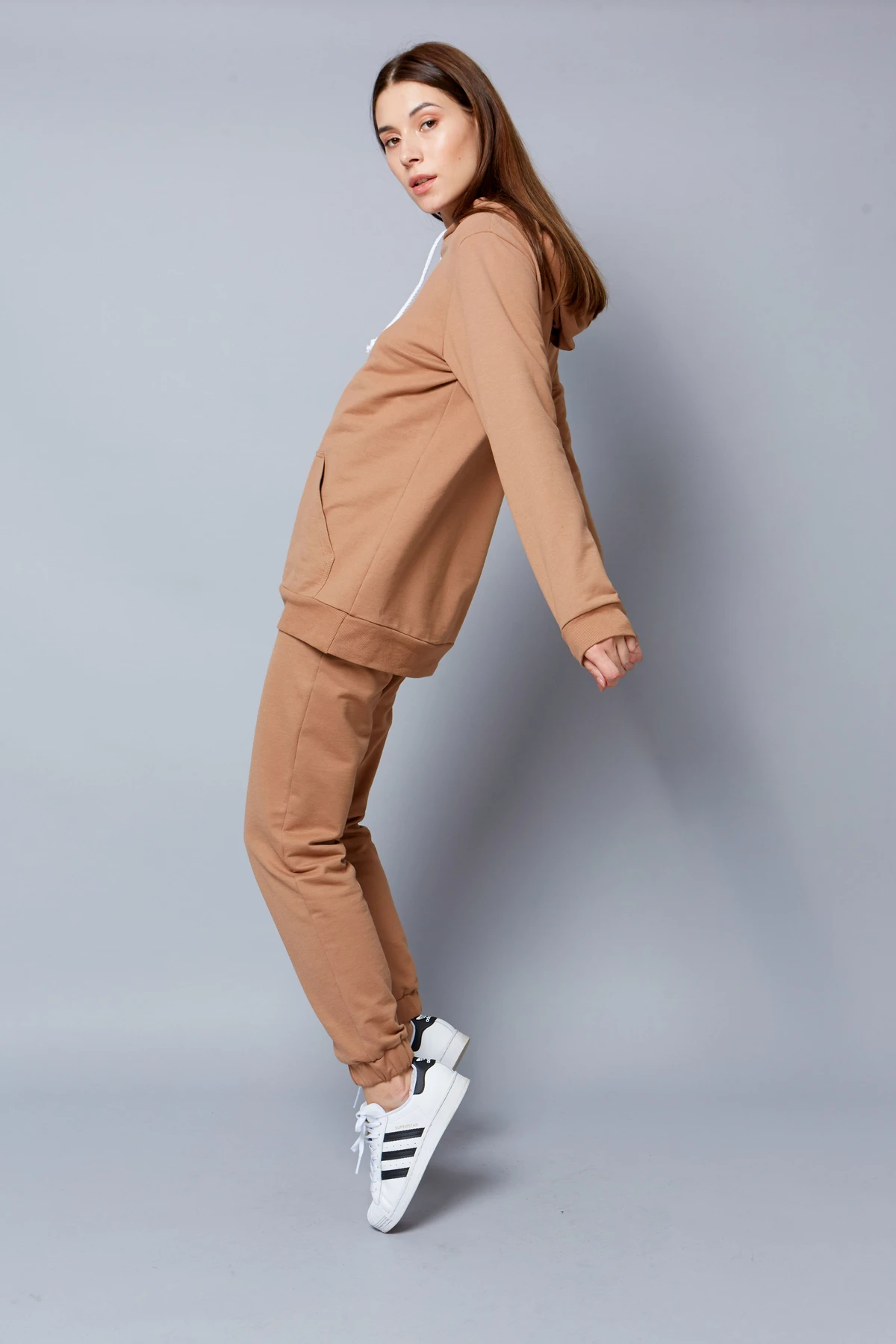 Штани Must Have модель 8454 Фото
