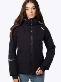 Куртки и дубленки AVECS модель 70445-23-AV Фото