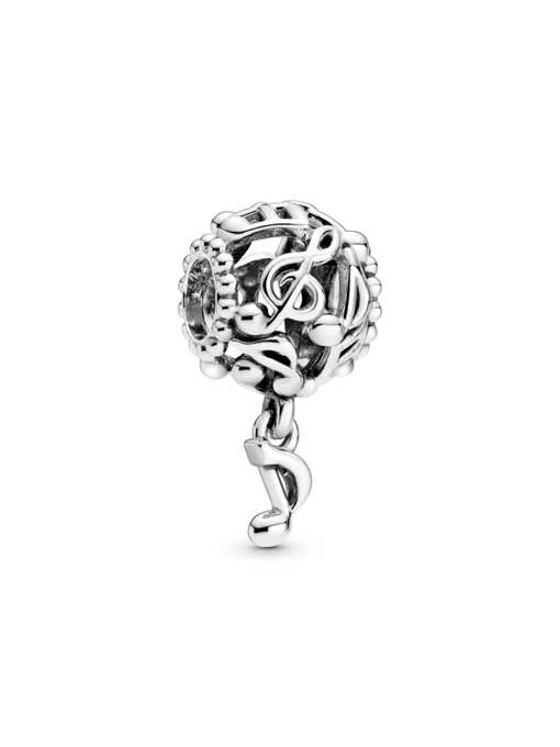 Классические PANDORA Moments модель 798779C00 Фото
