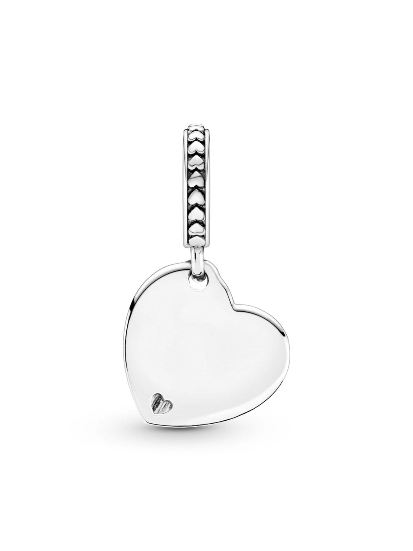 Классические PANDORA Moments модель 799161C00 Классические PANDORA Moments модель 799161C00 Фото