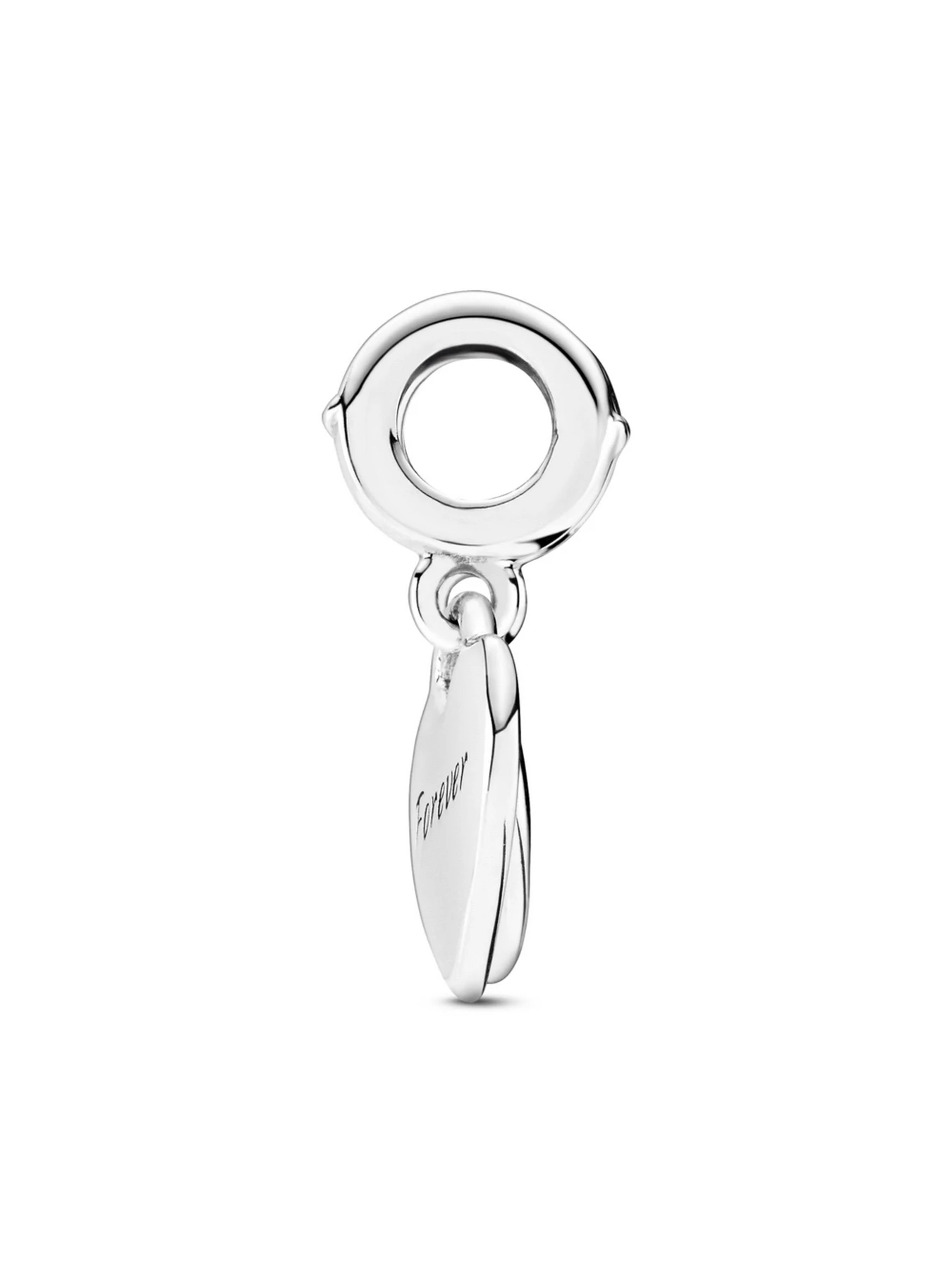Классические PANDORA Moments модель 799187C01 Классические PANDORA Moments модель 799187C01 Фото