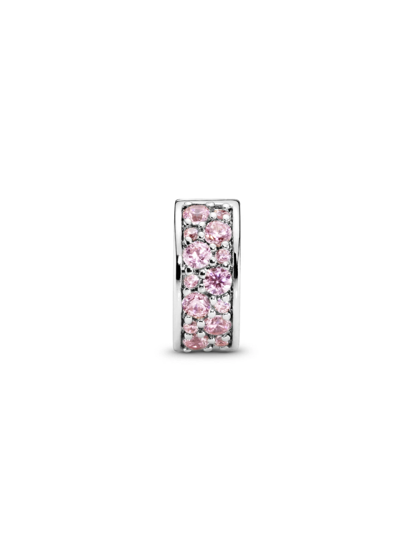 Классические PANDORA Moments модель 791817PCZ Классические PANDORA Moments модель 791817PCZ Фото