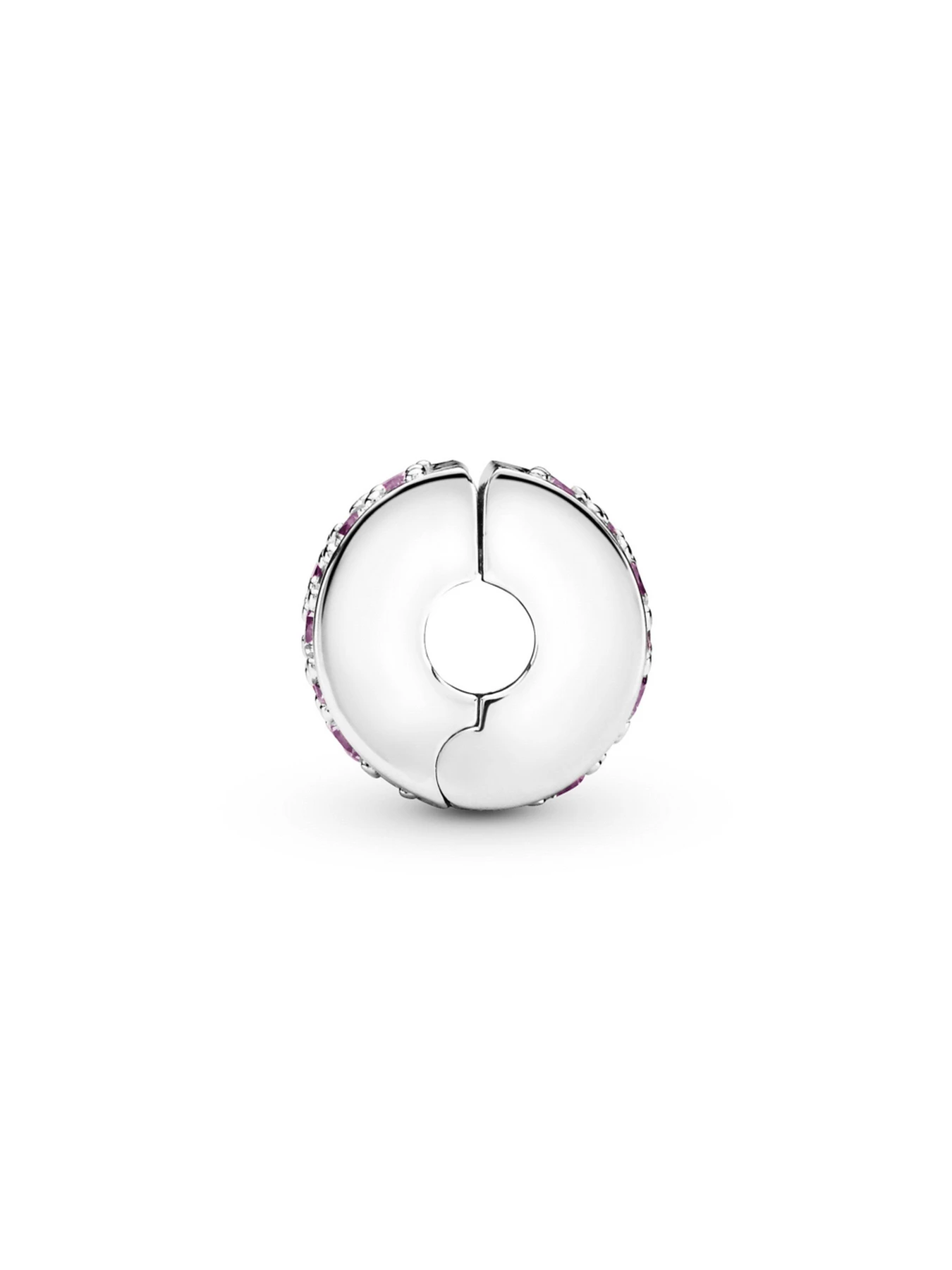 Класичні PANDORA Moments модель 791817PCZ Фото