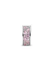 Классические PANDORA Moments модель 791817PCZ Фото