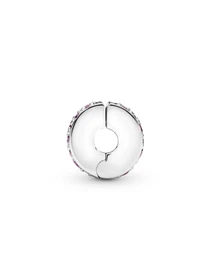 Класичні PANDORA Moments модель 791817PCZ Фото