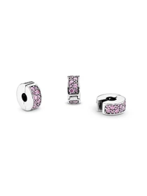 Класичні PANDORA Moments модель 791817PCZ Фото