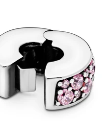 Класичні PANDORA Moments модель 791817PCZ Фото
