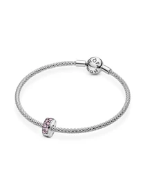 Классические PANDORA Moments модель 791817PCZ Фото