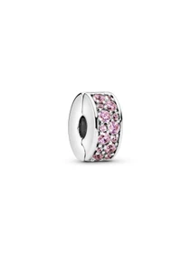 Классические PANDORA Moments модель 791817PCZ Фото