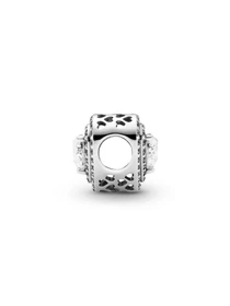 Классические PANDORA Moments модель 799218C01 Фото