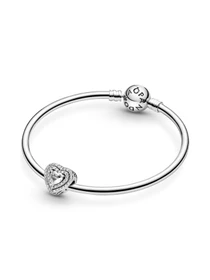 Классические PANDORA Moments модель 799218C01 Фото