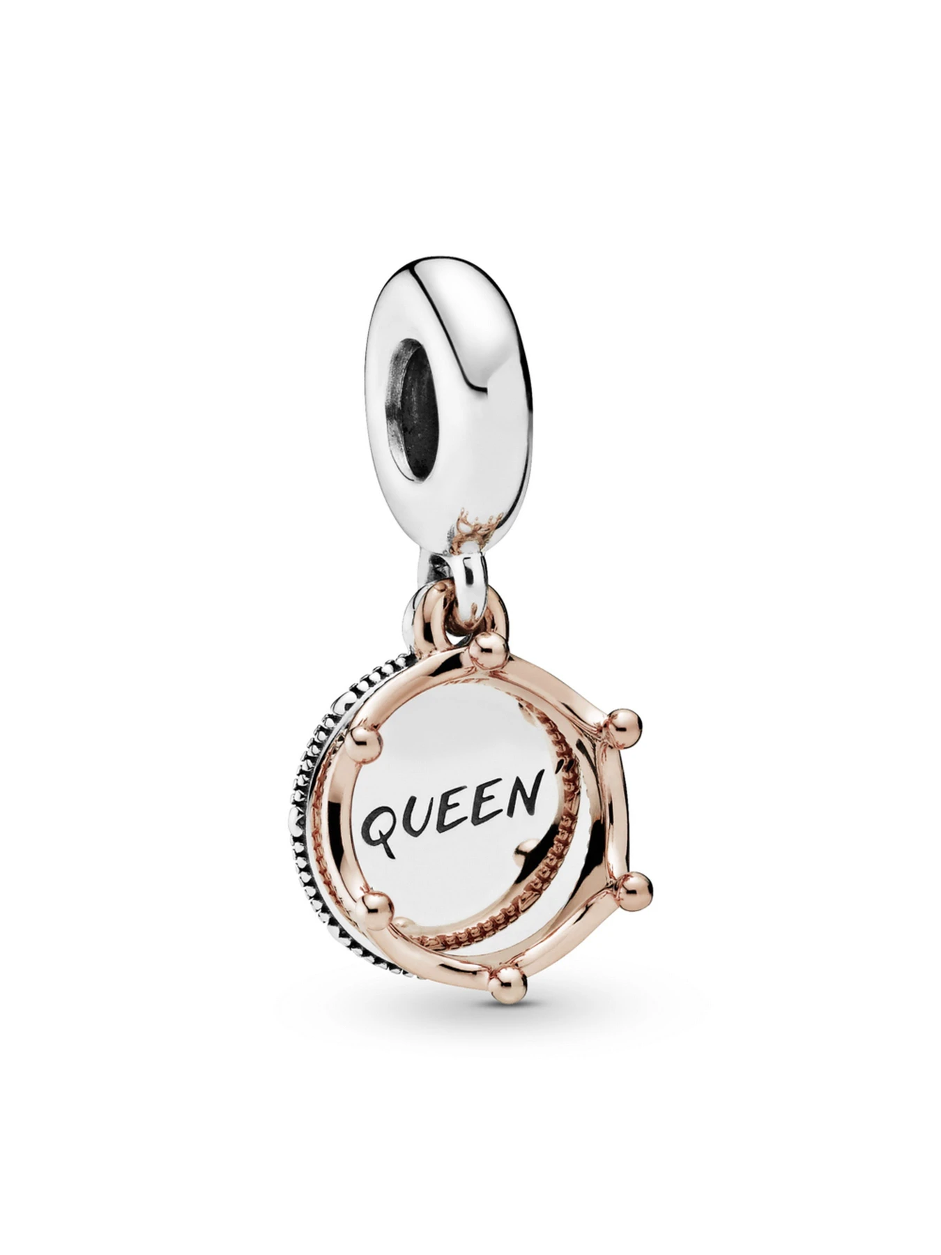 Классические PANDORA Moments модель 788255 Фото