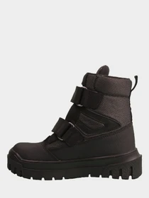Черевики та чоботи Minimen модель 12NEWBLACK20 Фото