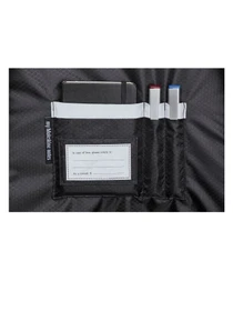 Рюкзаки Moleskine модель ET82MTBKG14 Фото