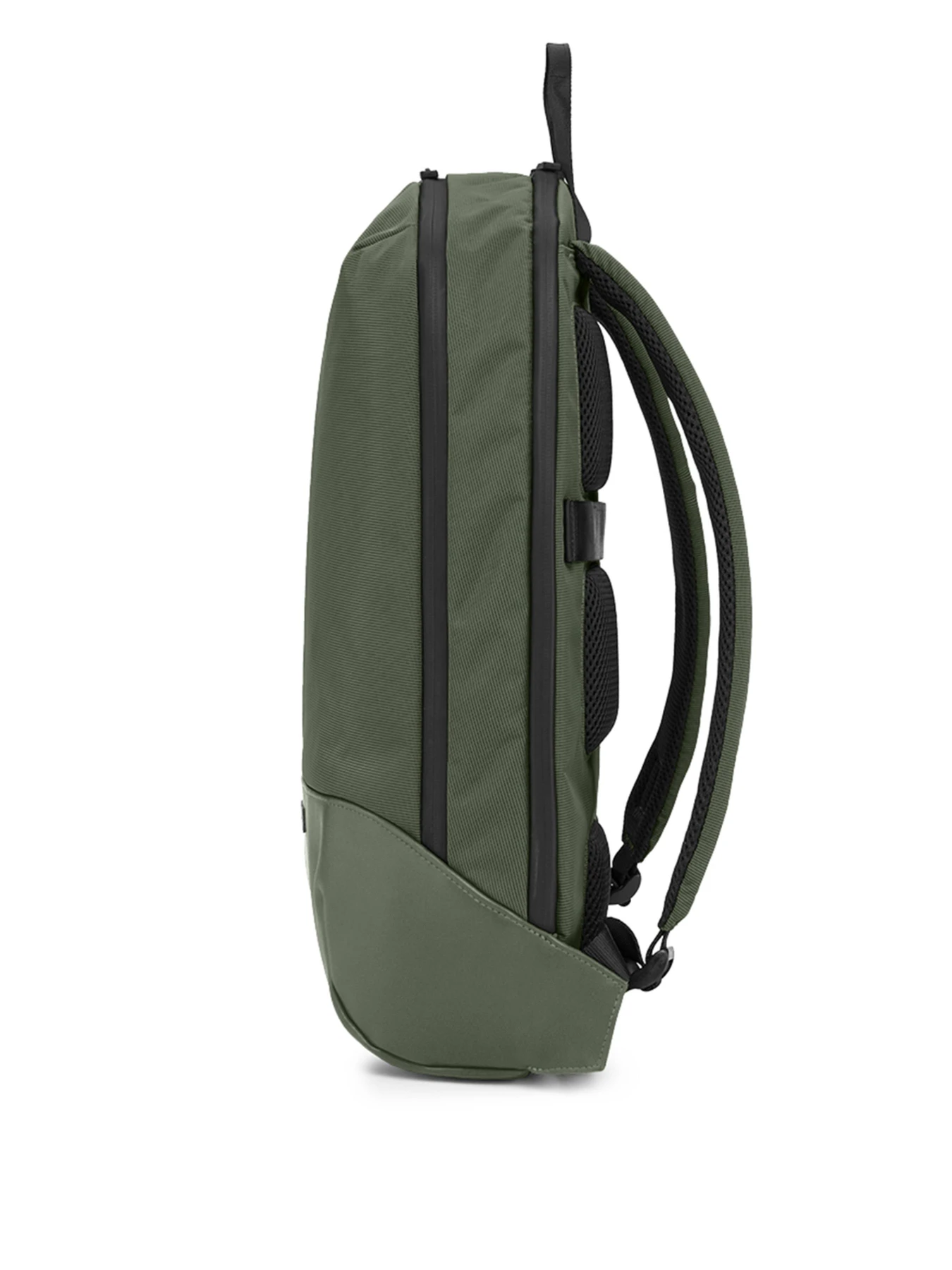 Рюкзаки Moleskine модель ET926MTBKK6 Рюкзаки Moleskine модель ET926MTBKK6 Фото