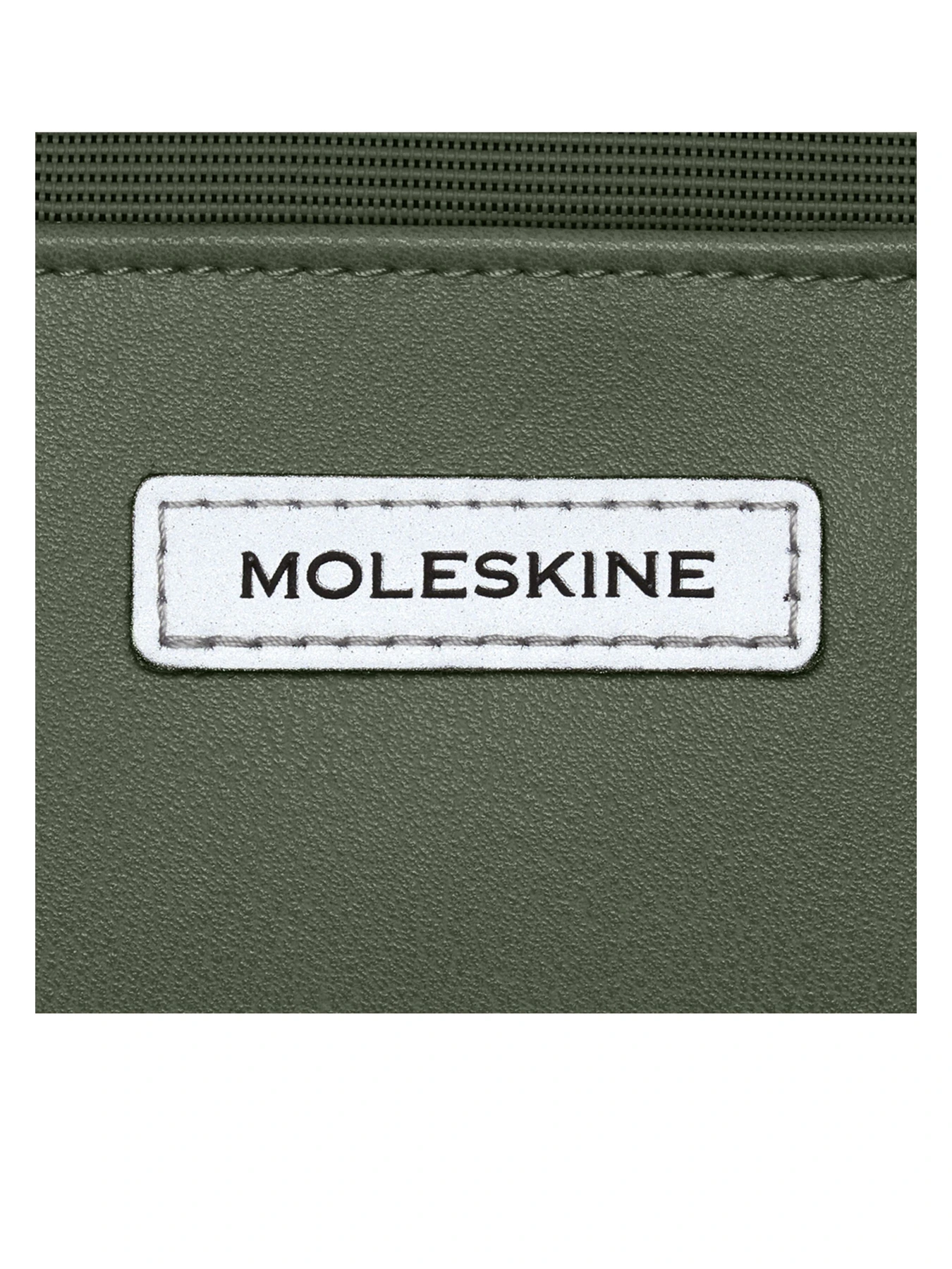 Рюкзаки Moleskine модель ET926MTBKK6 Рюкзаки Moleskine модель ET926MTBKK6 Фото