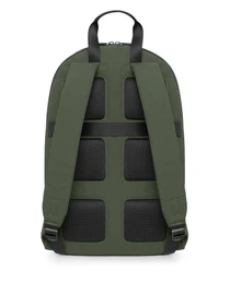 Рюкзаки Moleskine модель ET926MTBKK6 Фото